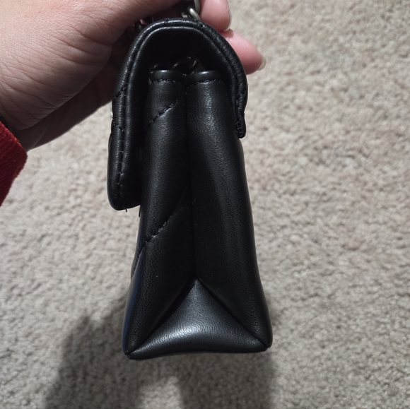 Kurt Geiger Kensington Bag - Picture 6 of 6